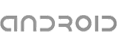 DDOS攻击平台