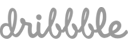 ddos服务器攻击手段