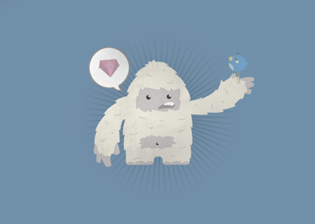 Web漏洞扫描工具